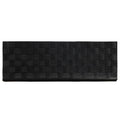 Ribbed Non-Slip Stair Treads 5 Pack